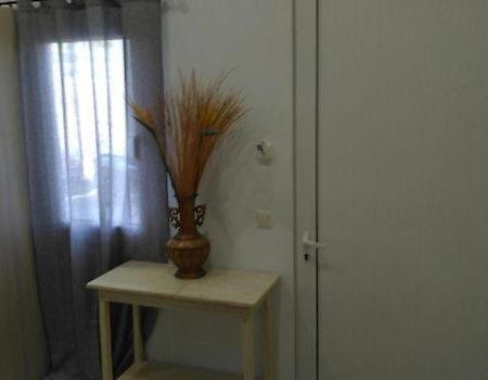 Markora Rooms Corfu  Luaran gambar