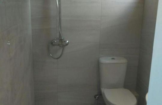 Markora Rooms Corfu  Luaran gambar