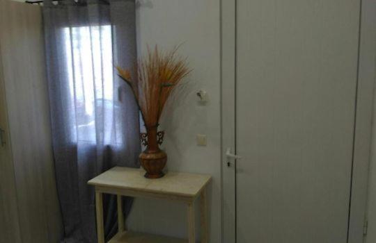 Markora Rooms Corfu  Luaran gambar